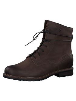 Tamaris Stiefelette 25105-43