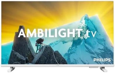 Philips 32" LED Full HD Ambilight TV 32PFS6939/12