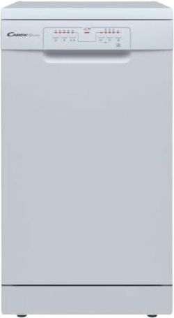 Candy CDPH 2L1049W-01