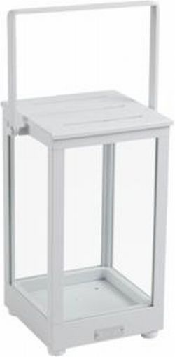 Brafab Belfort Windlicht Small