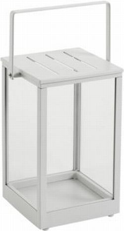 Brafab Belfort Windlicht Big