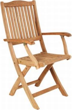 Brafab Filippa Diningsessel Natur Brafab Filippa Diningsessel Natur