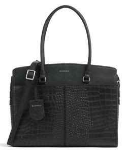 Burkely Cool Colbie Aktentasche 40 cm