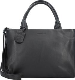 Burkely Just Jolie Handtasche 30 cm