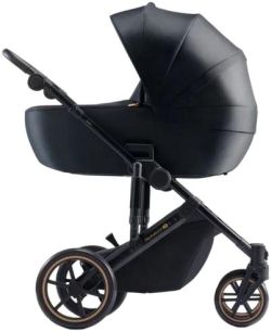 Kinderkraft 2in1 Prime 2