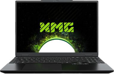 Schenker XMG EVO 15-M24dzx Schenker XMG EVO 15-M24dzx
