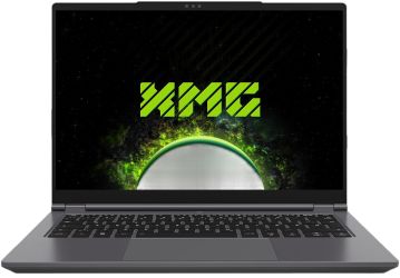 Schenker XMG EVO 14-M24ywd Schenker XMG EVO 14-M24ywd