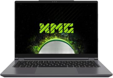 Schenker XMG EVO 14-M24cry Schenker XMG EVO 14-M24cry
