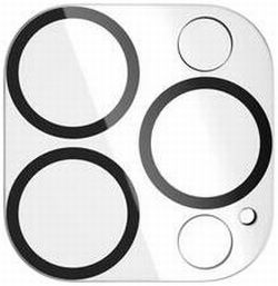 PanzerGlass PicturePerfect iPhone 15 Pro / Pro Max