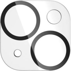 PanzerGlass PicturePerfect iPhone 15 / 15 Plus