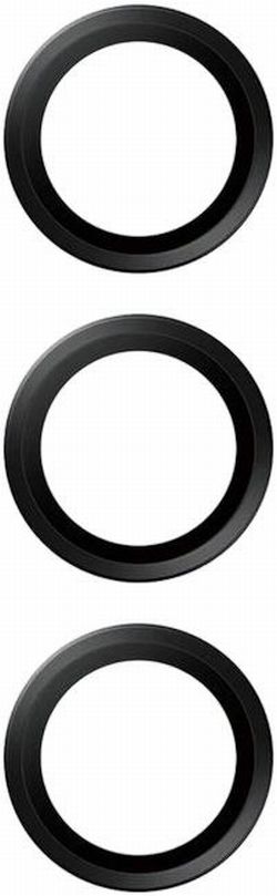 PanzerGlass Hoops Samsung Galaxy Z Fold6