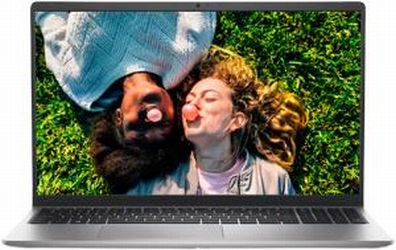 Dell Inspiron 15 3520 (HW01R) Dell Inspiron 15 3520 (HW01R)