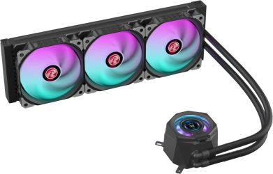 Raijintek Cyclops 360