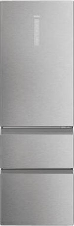 Haier HTW5618DNMG