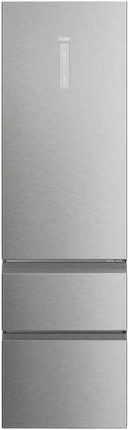 Haier HTW5620DNMG