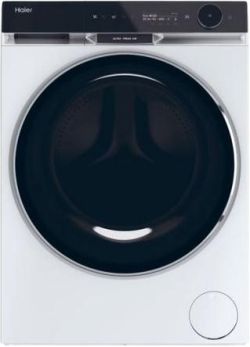 Haier HW100-BD14397U1 Haier HW100-BD14397U1