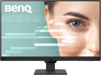 BenQ GW2490T BenQ GW2490T