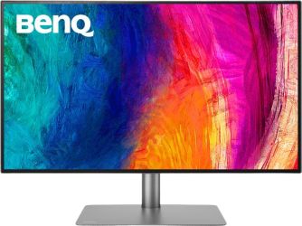 BenQ PD3225U