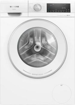 Siemens iQ500 WG44G2F1EM Siemens iQ500 WG44G2F1EM