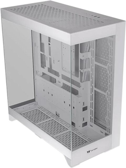 Thermaltake CTE E550 TG