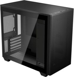 Aerocool Stormfront-Mini-G V1