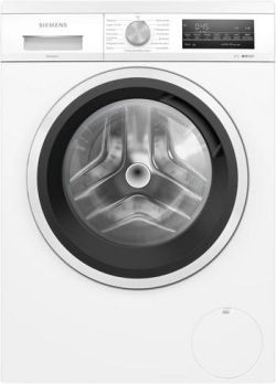 Siemens iQ500 WU14UT49 Siemens iQ500 WU14UT49