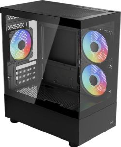 Aerocool Viewport Mini V2