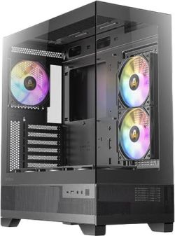 Antec CX700 RGB ELITE