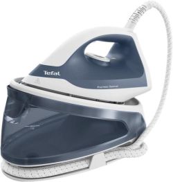Tefal Express Optimal SV4110