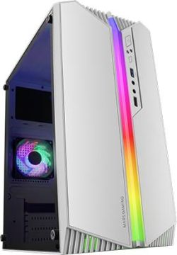Mars Gaming MC-S1