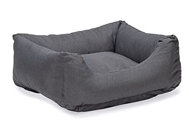 Karlie Hundebett Charly 65 x 60 x 20 cm