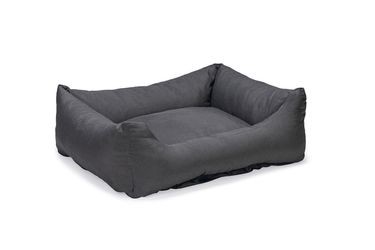 Karlie Hundebett Charly 95 x 80 x 25 cm