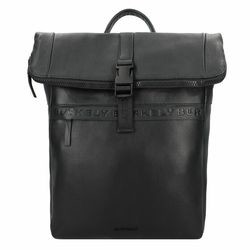 Burkely Minimal Mason Rucksack 37 cm
