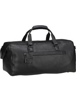 Burkely Minimal Mason Weekender 57 cm