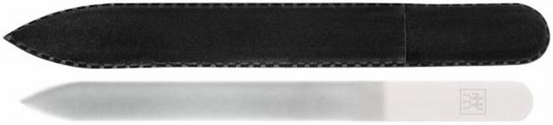 Zwilling Nagelfeile Glas (88308)