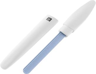 Zwilling Nagelfeile Keramik Zwilling Nagelfeile Keramik