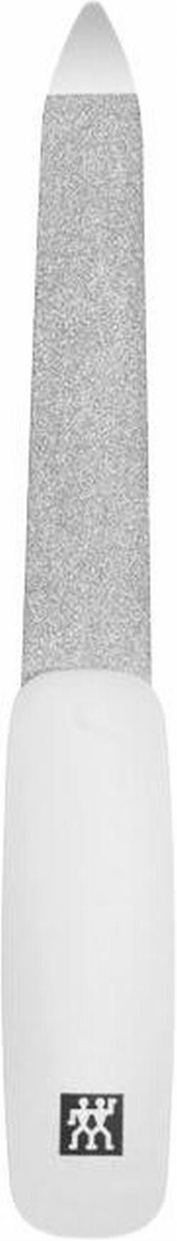Zwilling Nagelfeile Saphir 90 mm
