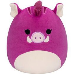 Squishmallows Jenna Squishmallows Jenna