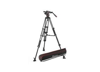 Manfrotto MVK608TWINMA