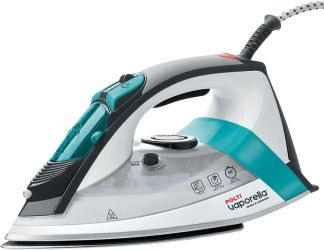 Polti Vaporella Quick & Comfort QC110