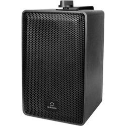 Renkforce RL100W (Paar)