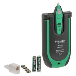 Schneider Electric IMT23206
