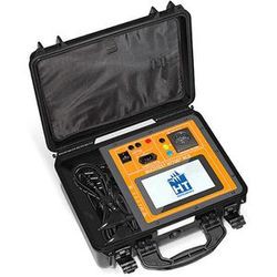 HT Instruments MultiTest HT700+ RCD (2010100)