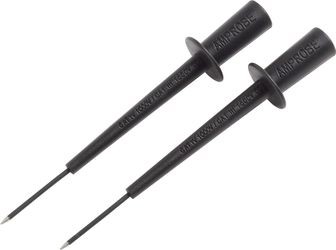 Beha-Amprobe 2100-ACCS