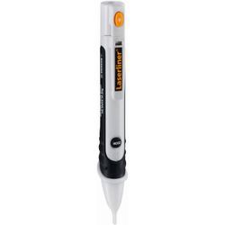 Laserliner AC-tiveFinder (083.010A)