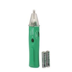 Schneider Electric IMT23209