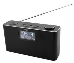 Soundmaster DAB700SW