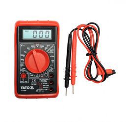 Yato YT-73080