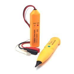 Velleman VTTEST11N