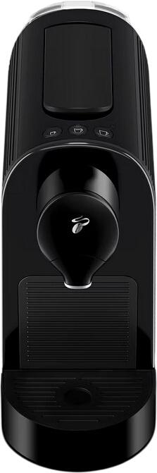 Tchibo Cafissimo Pure plus
